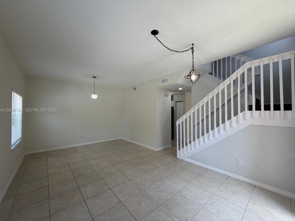 2201 Clipper Pl 5405, Dania Beach, FL 33312