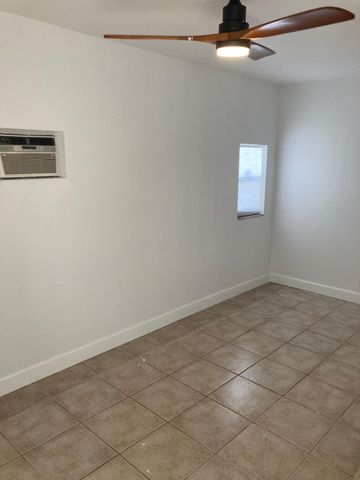 5101 Spruce Avenue, West Palm Beach, FL 33407