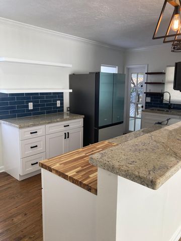 5101 Spruce Avenue, West Palm Beach, FL 33407