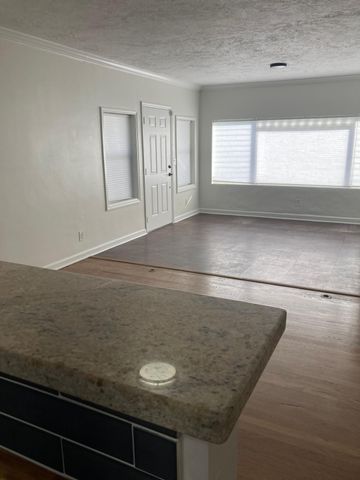 5101 Spruce Avenue, West Palm Beach, FL 33407