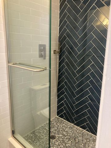 5101 Spruce Avenue, West Palm Beach, FL 33407