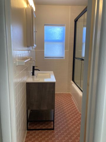 5101 Spruce Avenue, West Palm Beach, FL 33407