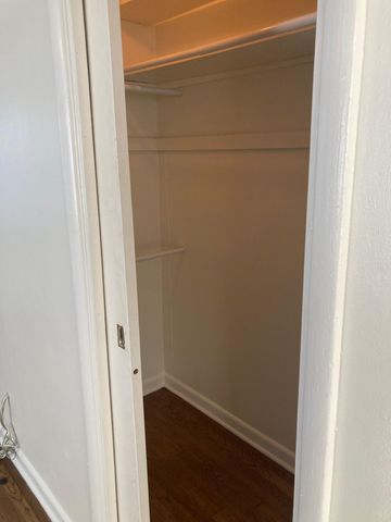 5101 Spruce Avenue, West Palm Beach, FL 33407