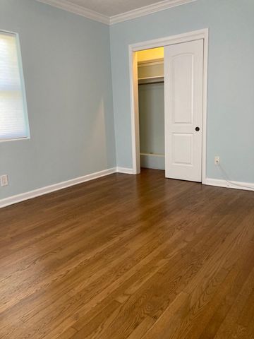 5101 Spruce Avenue, West Palm Beach, FL 33407