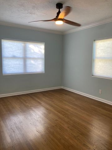 5101 Spruce Avenue, West Palm Beach, FL 33407