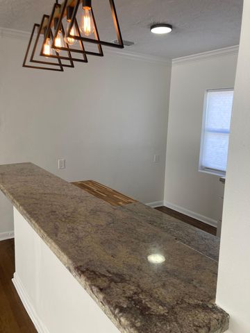 5101 Spruce Avenue, West Palm Beach, FL 33407