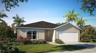 5 LLESTONE PATH, Palm Coast, FL 32164