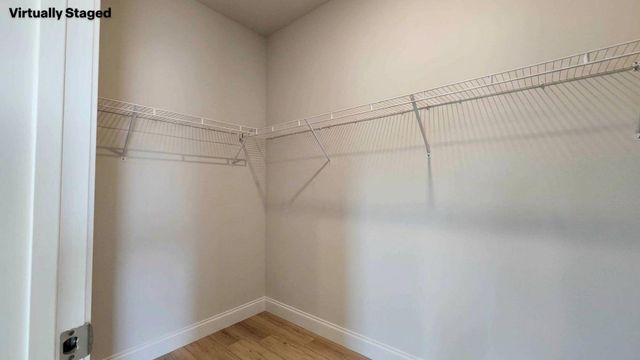 130 Lynnstone, Petal, MS 39465