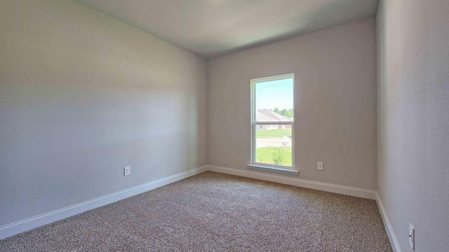 130 Lynnstone, Petal, MS 39465