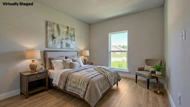 130 Lynnstone, Petal, MS 39465