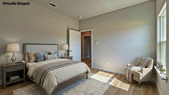 130 Lynnstone, Petal, MS 39465