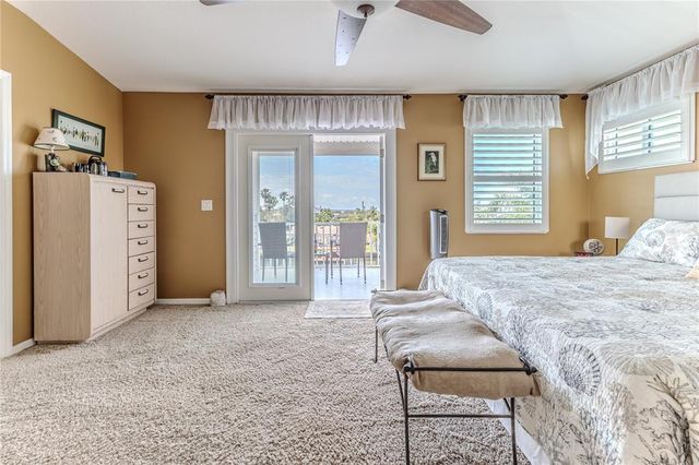 3352 GULFVIEW DRIVE, Hernando Beach, FL 34607