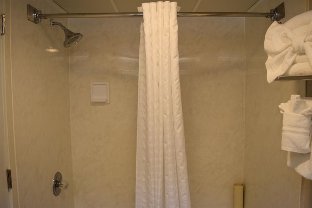 1105 S Ocean Blvd. 1146-1148, Myrtle Beach, SC 29577