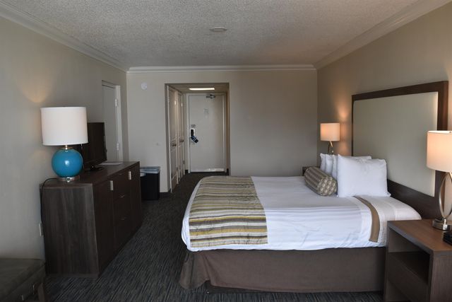 1105 S Ocean Blvd. 1146-1148, Myrtle Beach, SC 29577