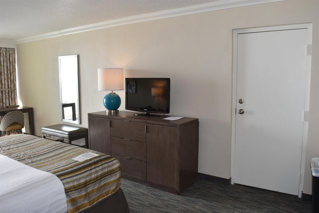 1105 S Ocean Blvd. 1146-1148, Myrtle Beach, SC 29577