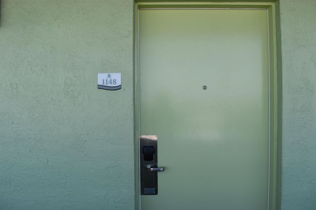 1105 S Ocean Blvd. 1146-1148, Myrtle Beach, SC 29577