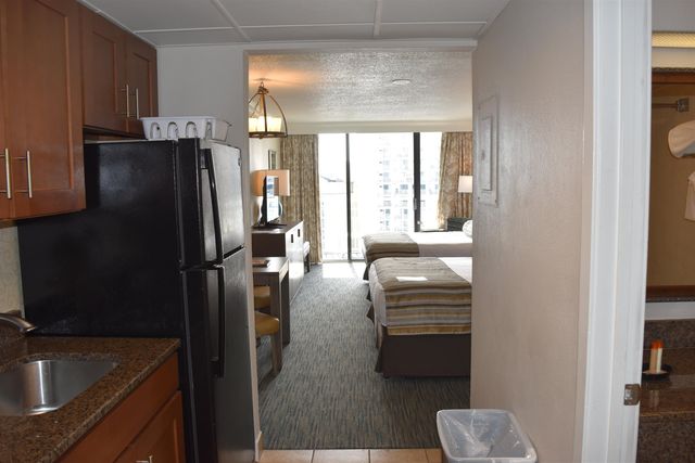 1105 S Ocean Blvd. 1146-1148, Myrtle Beach, SC 29577