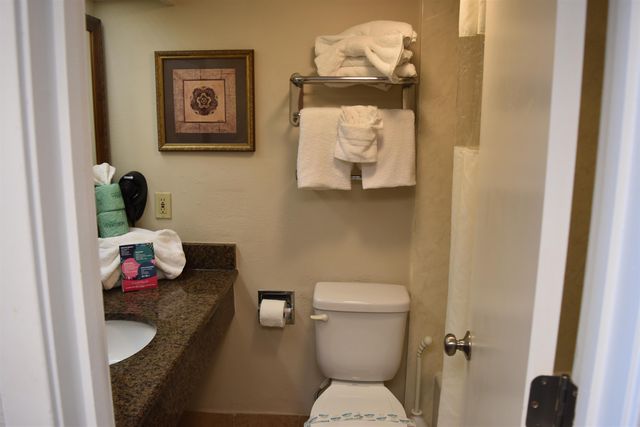 1105 S Ocean Blvd. 1146-1148, Myrtle Beach, SC 29577