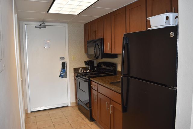 1105 S Ocean Blvd. 1146-1148, Myrtle Beach, SC 29577