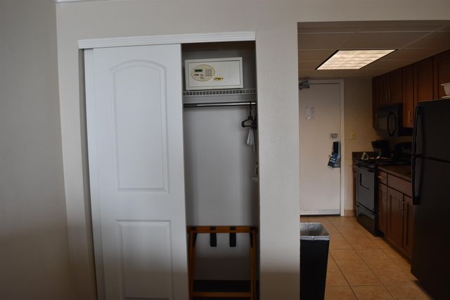 1105 S Ocean Blvd. 1146-1148, Myrtle Beach, SC 29577