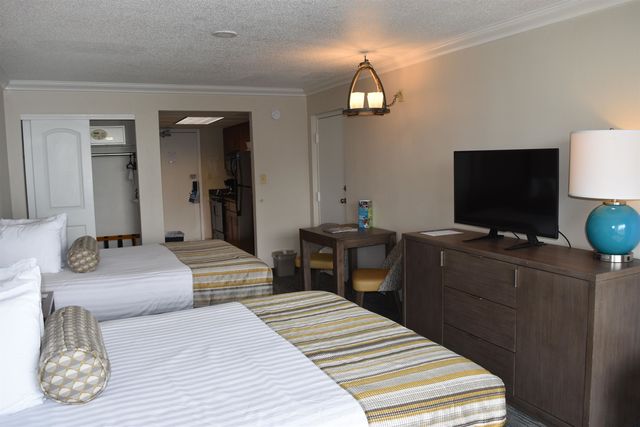 1105 S Ocean Blvd. 1146-1148, Myrtle Beach, SC 29577