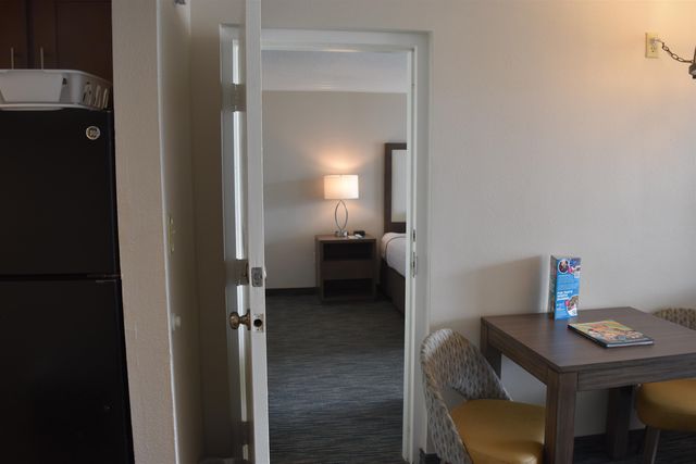 1105 S Ocean Blvd. 1146-1148, Myrtle Beach, SC 29577