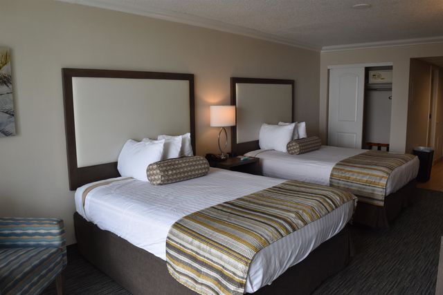 1105 S Ocean Blvd. 1146-1148, Myrtle Beach, SC 29577