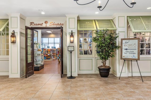 1105 S Ocean Blvd. 1146-1148, Myrtle Beach, SC 29577