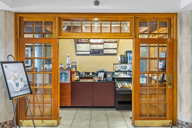 1105 S Ocean Blvd. 1146-1148, Myrtle Beach, SC 29577