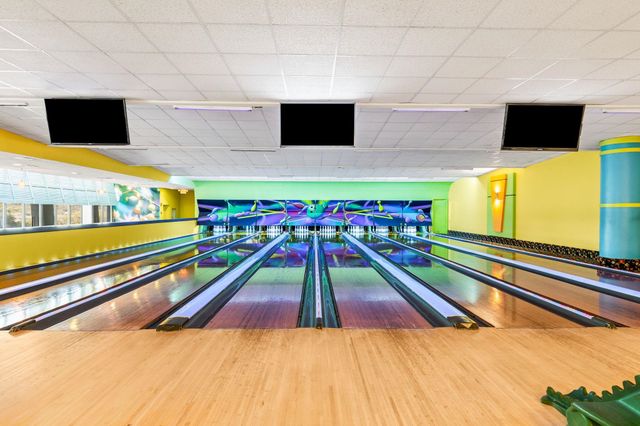 1105 S Ocean Blvd. 1146-1148, Myrtle Beach, SC 29577