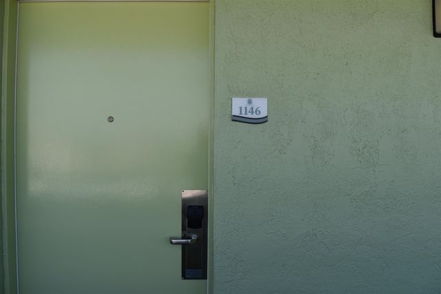 1105 S Ocean Blvd. 1146-1148, Myrtle Beach, SC 29577