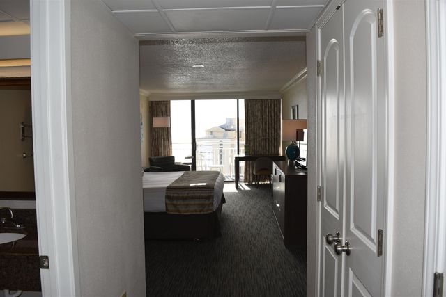 1105 S Ocean Blvd. 1146-1148, Myrtle Beach, SC 29577