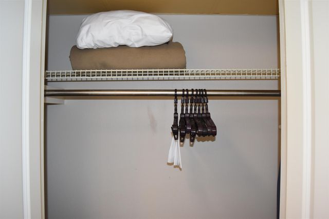 1105 S Ocean Blvd. 1146-1148, Myrtle Beach, SC 29577