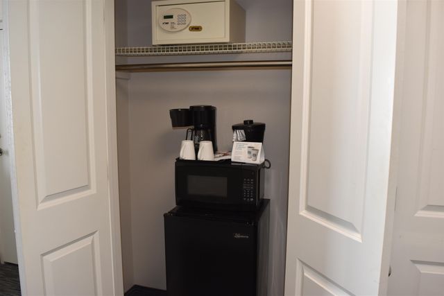 1105 S Ocean Blvd. 1146-1148, Myrtle Beach, SC 29577