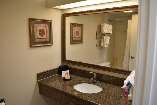 1105 S Ocean Blvd. 1146-1148, Myrtle Beach, SC 29577