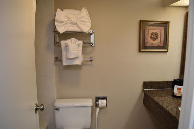 1105 S Ocean Blvd. 1146-1148, Myrtle Beach, SC 29577