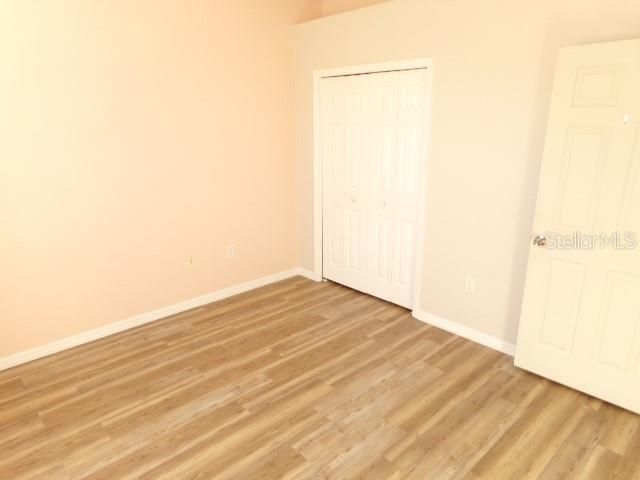 12501 ECLIPSE COURT, New Port Richey, FL 34654