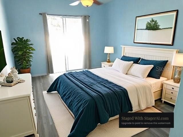 12501 ECLIPSE COURT, New Port Richey, FL 34654