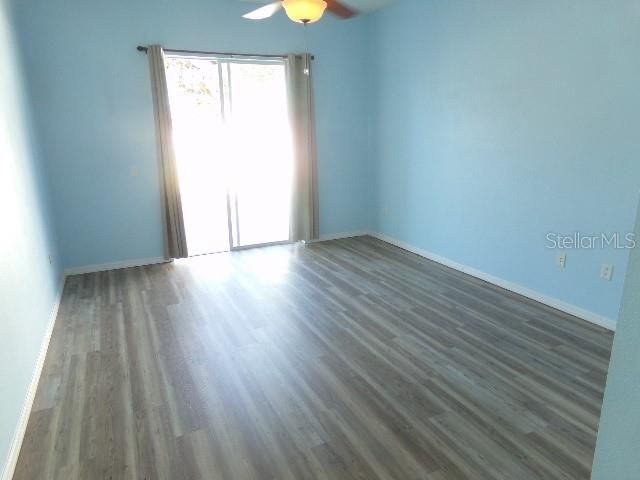 12501 ECLIPSE COURT, New Port Richey, FL 34654