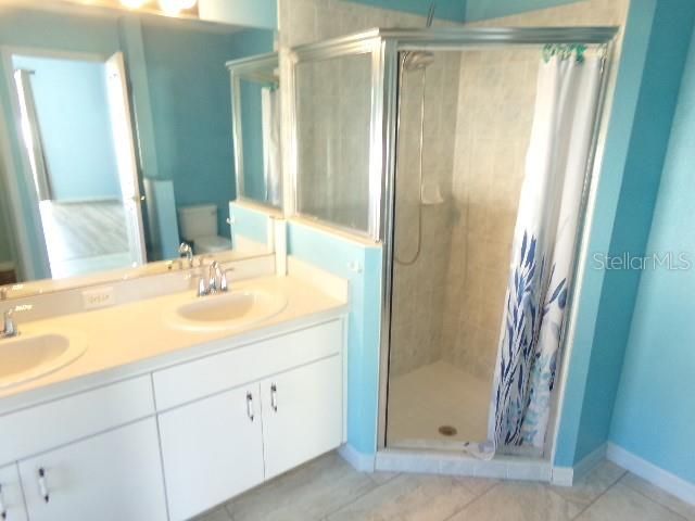 12501 ECLIPSE COURT, New Port Richey, FL 34654