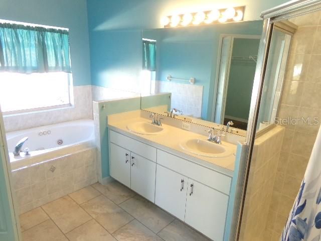 12501 ECLIPSE COURT, New Port Richey, FL 34654