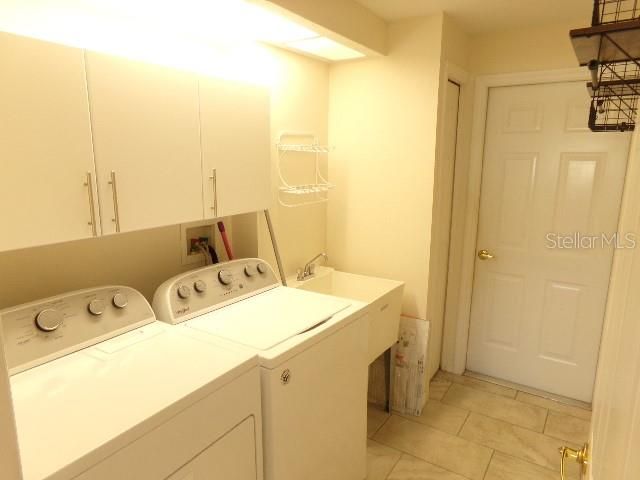 12501 ECLIPSE COURT, New Port Richey, FL 34654