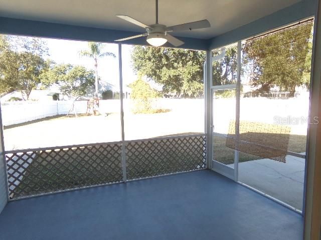 12501 ECLIPSE COURT, New Port Richey, FL 34654