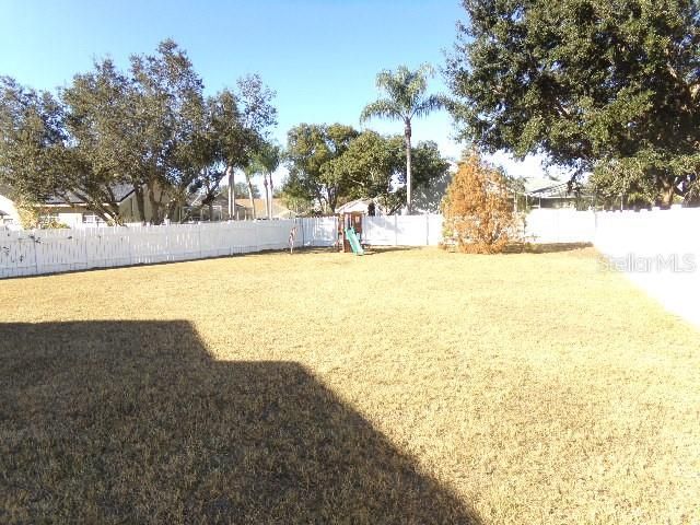 12501 ECLIPSE COURT, New Port Richey, FL 34654