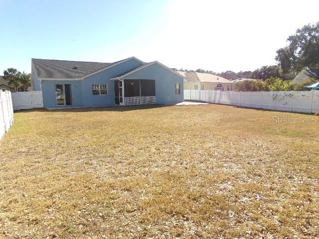 12501 ECLIPSE COURT, New Port Richey, FL 34654