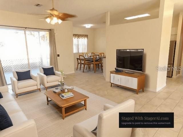 12501 ECLIPSE COURT, New Port Richey, FL 34654