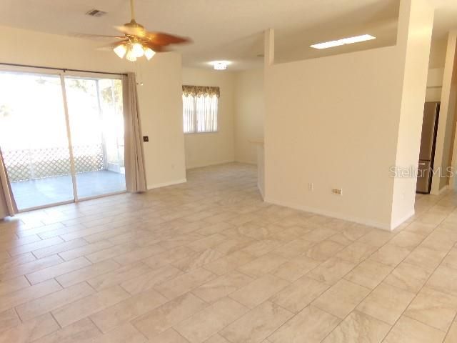 12501 ECLIPSE COURT, New Port Richey, FL 34654