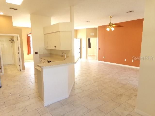 12501 ECLIPSE COURT, New Port Richey, FL 34654