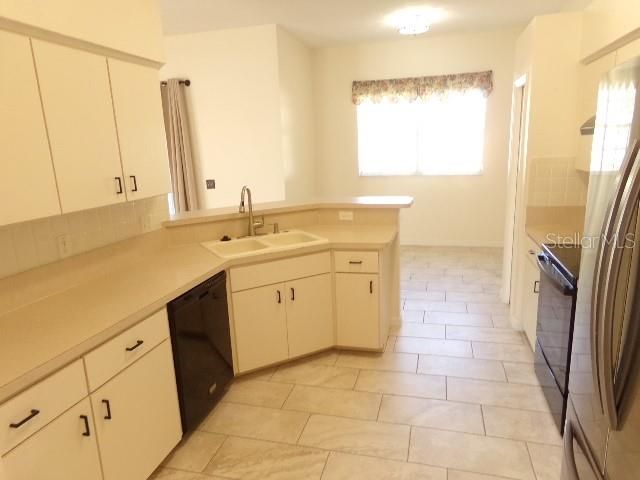 12501 ECLIPSE COURT, New Port Richey, FL 34654