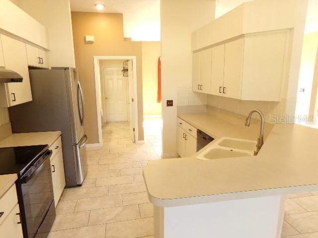 12501 ECLIPSE COURT, New Port Richey, FL 34654